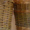round baskets duo cropped